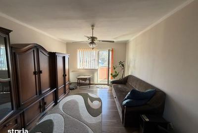 Apartament cu 2 camere în Central - 3