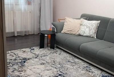 Apartament cu 3 camere în Central - 6