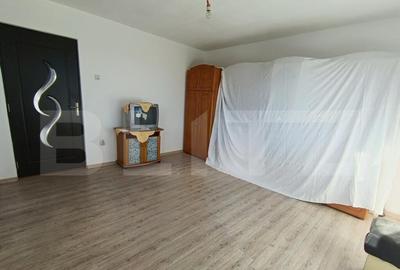 Casa construc?ie noua suprafa?a de 140 mp o terasa de 30 - 7