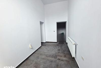 Spațiu comercial, de 150 mp, în Nicolina - 8