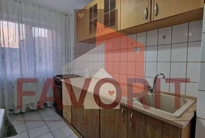 Apartament 2 camere | Girocului - 6