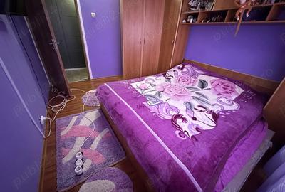 Apartament 3 camere de vanzare - 4
