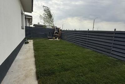 Proprietar, vând casa în Tunari, Ilfov - 3