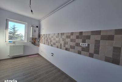 Apartament cu 3 camere decomandat în Pantelimon - 1