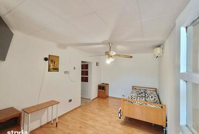 Casă cu 3 camere cu Teren 102 Mp în Rahova - 13
