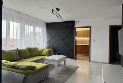 Apartament cu 2 camere în Rudicica - 7