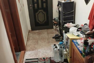 Apartament cu 2 camere semidecomandat în Sântimbru - 8