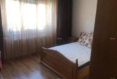 Apartament 2 camere Bld. Barncoveanu-Paduroiu - 2