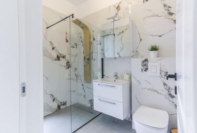 De Inchiriat | Vila 4 Camere | Tunari | Prima Inchiriere - 6