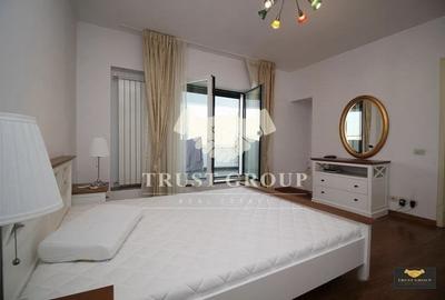 Penthouse Gradina Icoanei | Loc de parcare | Boxa | Terase 80mp - 6