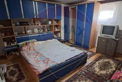 Casa / Vila cu 4 camere de vanzare in zona Central in... - 9