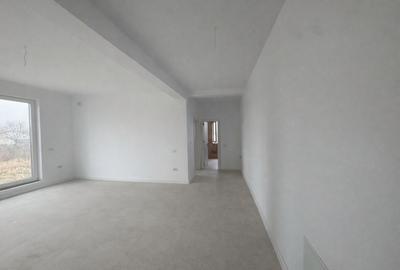 Apartament cu 2 camere în Plopi - 12