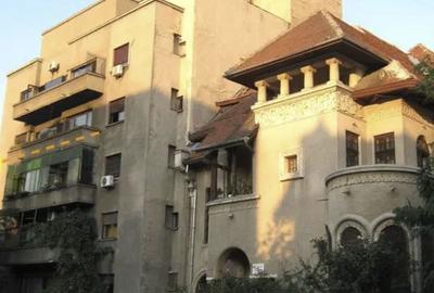 Apartament cu 3 camere, mobilat în Central - 6