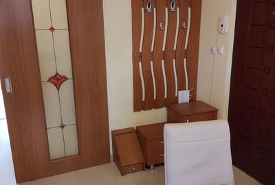 Apartament cu 4 camere decomandat în Bucovina - 5