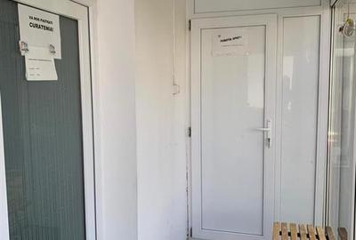 Inchiriere cabinet Medical - 10
