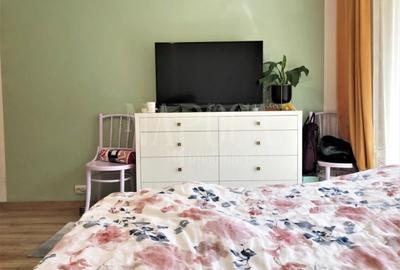 Apartament 2 camere de vanzare in Zorilor, Cluj Napoca - 3