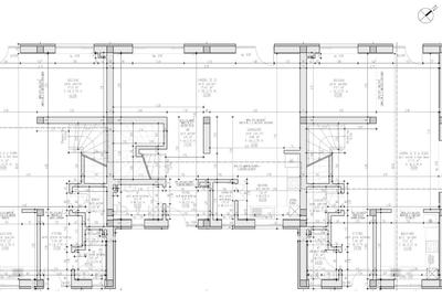 Case NZEB de vanzare - 10