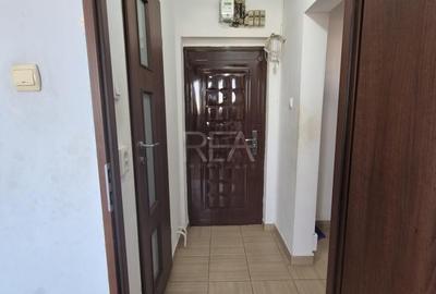 Apartament cu 2 camere decomandat în Brâncoveanu - 10