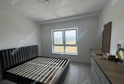 Apartament cu 3 camere decomandat în Mihai Viteazul - 8