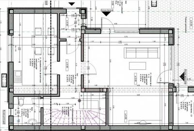Casa tip duplex 4 camere 135mp zona Brana Casa tip duplex 4 camere 135mp zona Brana - 7