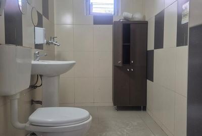 Casă cu 5 camere cu Canalizare în Tomis I - 7