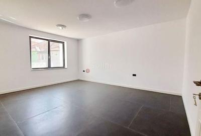 Pretabil Destinatie Comerciala - 12