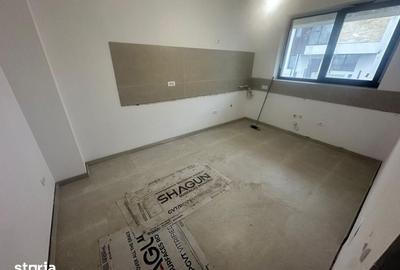 Casă cu 4 camere cu Teren 245 Mp în Central - 12