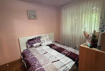 Apartament cu 2 camere semidecomandat în Berceni - 7