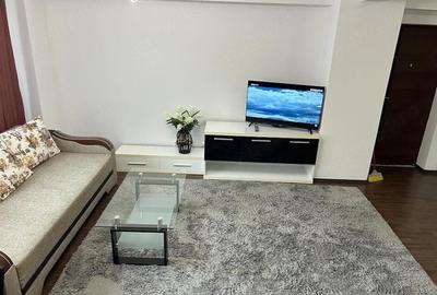 Apartament cu 2 camere decomandat în Cedonia - 5