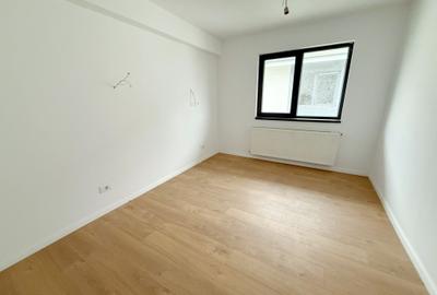 Vila Individuala / Gata de mutare /  5 Camere / 3 Bai / Teren 400 mp - 11