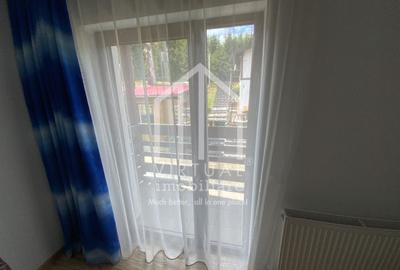 Pensiune de vanzare in Paltinis- Locatie deosebita- Afacere la cheie - 36