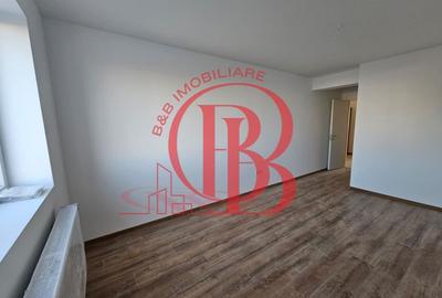 Apartament Pallady 3 camere Pret Credit Ipotecar avans 15% - 9