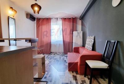 Garsoniera de vanzare Dristor, Investitie cu randament ri... - 7