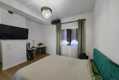 Casă cu 4 camere cu Canalizare în Corbeanca - 10