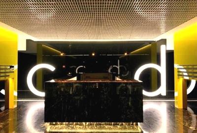 Proprietar - Apartament 2 camere 70mp + parcare Herastrau - 12