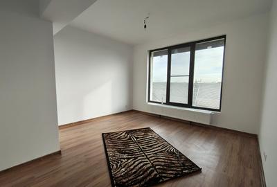 Casă pe parter, 3 camere, teren 380 mp, suprafata utila 94 mp - 7