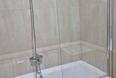 Inchiriere garsoniera Pipera - 1