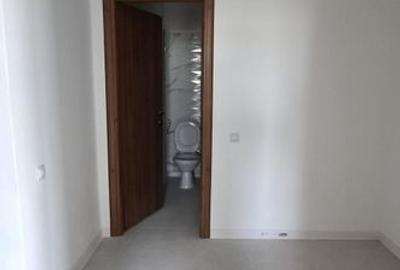 Apartament 2 camere Grand Arena 62mp - 5