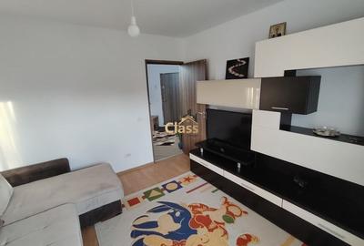Apartament 2 camere | 53 mpu | zona Parcul Rozelor Manastur - 2
