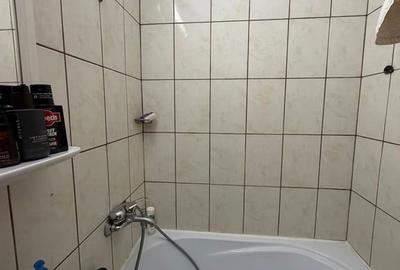 Apartament cu 3 camere semidecomandat, mobilat în Tomis Nord - 13