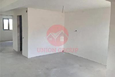 Casă cu 4 camere cu Teren 237 Mp în Valu lui Traian - 12