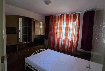 Apartament cu 2 camere semidecomandat în Mihai Eminescu - 3
