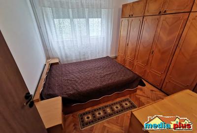 De închiriat – Apartament 3 camere, Piața Centrală - 3