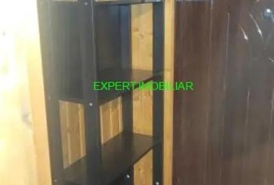 Garsonieră, mobilată în Apărătorii Patriei - 3