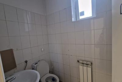 Spatiu comercial, 143mp, Calea Bucuresti, zona McDonald"s - 9