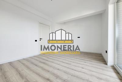 Apartament cu 3 camere semidecomandat, mobilat în 1 Decembrie 1918 - 9