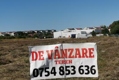 Galata-Kaufland din ?oseaua Ia?i Voine?ti, teren 542 MP-FULL - 5