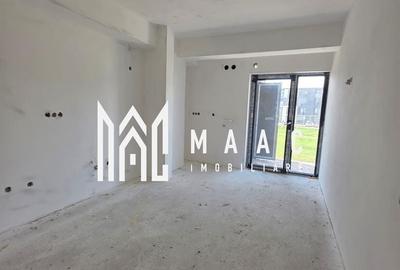 Apartament cu 3 camere decomandat în Hipodrom 3 - 6