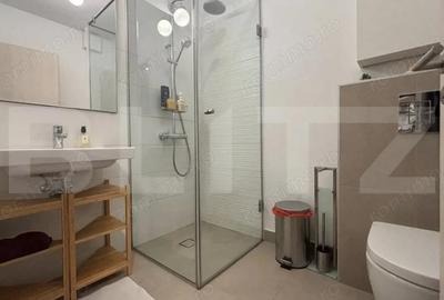 Apartament 3 camere, 70 mp + terasa 9 mp ISHO, Timi?oara - 2