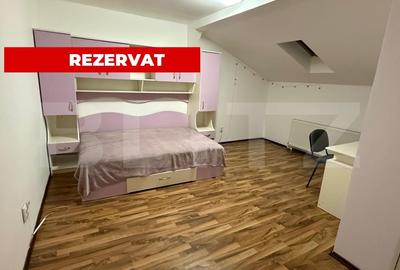 SUPER OFERTA-Apartament 2 camere, central, 78 mp - 10